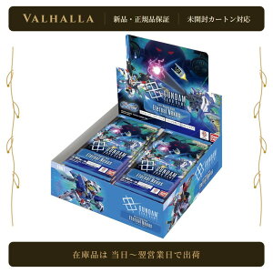 ���i�摜