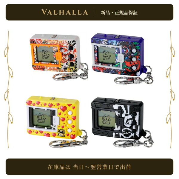 DIGIMON ORIGINAL NEW WAVE 2 デジモン オリジナル デジタルモンスター バンダイ 育成ゲーム