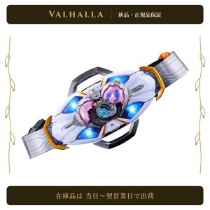 ���i�摜