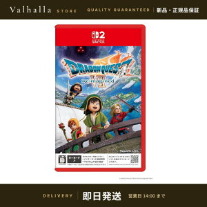 �y�V�i�z �h���S���N�G�X�gVII Reimagined Switch2 Nintendo Switch 2 �h���N�G7 RPG �X�N�E�F�A�E�G�j�b�N�X