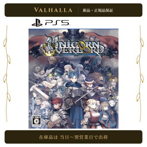 �y�V�i�z ���j�R�[���I�[�o�[���[�h PS5 PlayStation 5 ATLUS �A�g���X