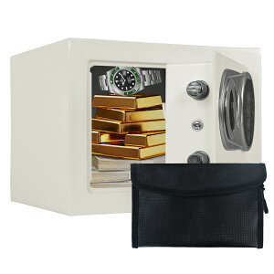 yz ^ ZLeB[{bNX ƒp RpNg _C  dqbN fW^   [ @sN@zCg