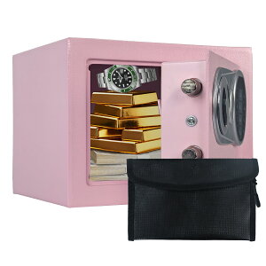 yz ^ ZLeB[{bNX ƒp RpNg _C  dqbN fW^   [ @sN@zCg