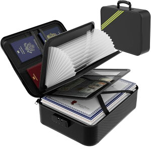 �y���������z�ω΃o�b�O �ω΃t�@�C���P�[�X �ϔM �h�����H ���t�����b�N�� �ƒ�p�ω΋��� �d�v���ޕۊ� �p�X�|�[�g �Ƌ��� �ʒ� ���� ����i �M���� �h�Ύ��[�o�b�O �h�Зp�i ��펝���o