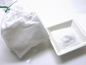  V`AEgpj̖C ח T[ECeO[EtB[m 300g   ~l C^A Mtg Ε