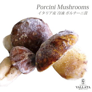 C^AY Ⓚ |`[j ]bg pX^\[X \[X sU C^A N[ `[Y]bg   \e[ A AH C^A C^A N[ V`[  