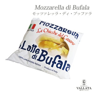 Ⓚ bc@bEfBEubt@  {bR`[j 250g bc@b`[Y Mtg C^A Mtg bc@`[Y `[Y ܂ T_ ЂƂTCY `[