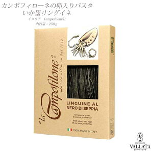 J|tB[l̗pX^ CJnOCl 2.3mm  L@ pX^  C^AY C^A pX^ pX^ pX^ XpQeB[ XpQeBAfe 