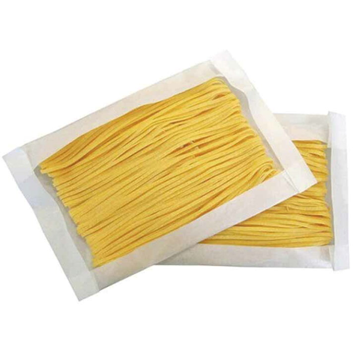 楽天市場 カンポフィローネの卵入りパスタ フェットチーネ 4mm 乾麺 有機卵 パスタ もちもち イタリア産 イタリア料理 パスタ料理 生パスタ 乾燥パスタ スパゲティー スパゲティアルデンテ 美味しい 人気 おすすめ クリスマス イタリア料理 神戸ヴァッラータ