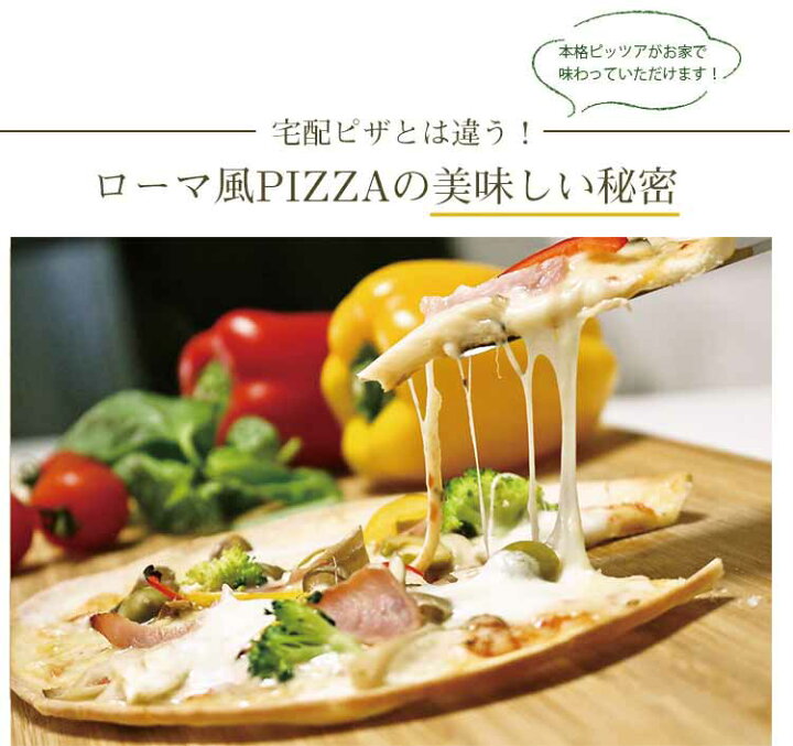 バターナッツスープショットとクリスピーパンチェッタソルジャーのレシピ