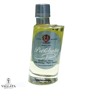 zCgoT~R }s[Mvo[g 5NnzCg 200ml malpighi oT~R Ԃǂ | | oT~R| N[~[ Î_ς  \[X C^AY hbVO   