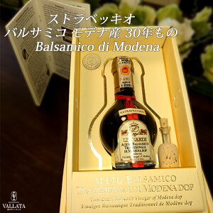 oT~R| XgxbLI 30N MtgBOXt IifB fiY n oT~RF C^AY  oT~R  \[X C^AY hbVO    