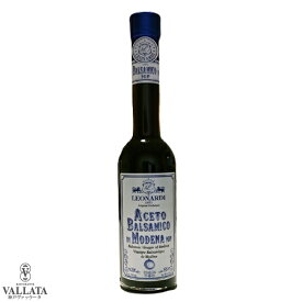 楽天市場 バルサミコ 酢 モデナ 産の通販