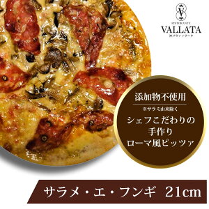 {i sU TEGEtM T~Ɩ؂̎q̃sU 21cm sU Ⓚ  piza ҂ ⓀHi NXs[ g[X^[ Jv[g _ @b[^  lTCY [}  C^