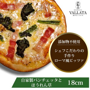 {i sU Ɛp`Fb^Ƃق 18cm sU Ⓚ  piza ҂ ⓀHi NXs[ g[X^[ Jv[g _ @b[^  mTCY Ysgp [}  