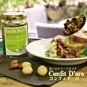 RtBh[ 9 ibc  hCt[c I[uIC RtB`[ W Ysgp W @b[^ GLXgo[WIC C^AY   N I[