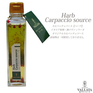 n[uJpb`\[X \[X hbVO VFt  ~[Lbg Z  ȒP Ysgp I[uIC C^A C^A T_     lC @b