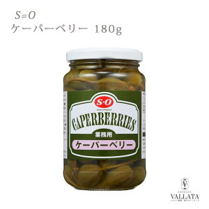 S=O P[p[x[ 180g so PCp[ P[p[ ܂   t킹 C |Ђ sU pX^ Ε