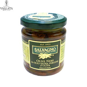 ubNI[u̎ 185g ICЂ Ȃ SALVAGNO To[j C^AY ܂ O I[hu C^A  Mtg Ε