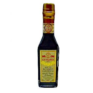 oT~R| fiY 10N 250ml Leonardi n oT~R t[eB gg  \[X C^AY hbVO    ʕ ACX lC    C^A