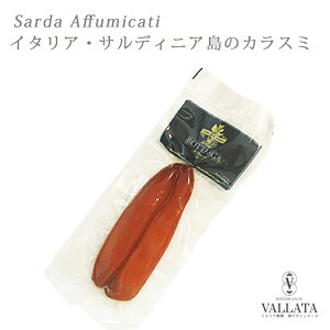 JX~ C^A TfBjA {b^KEfBEW[l TCY 90g (70g`110g) 10g聏430 ČvZ/dʂɊÂzύX {  炷 pX^ C^A ܂ Ε