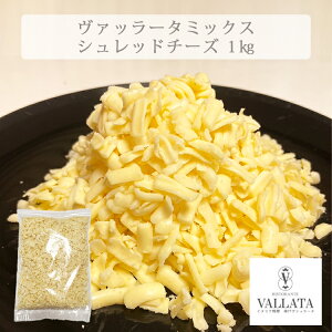 @b[^~bNX Vbh`[Y 1kg Z[Xsgp ~bNX`[Y i``[Y sUp`[Y Ysgp [bpY I_Y hCcY Mp sU g[Xg O