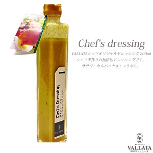 @b[^̃VFtYhbVO T_ hbVO C^AhbVO\[X VFt  Z  ȒP Ysgp GLXgo[WIC C^A C^A 