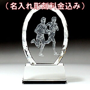  gtB[ \  LOiX|[c gtB[@yz@gtB[NX^gtB[ LO DLO QLOi