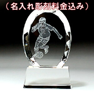  gtB[ \  LOiX|[c gtB[@yTbJ[z@gtB[NX^gtB[ LO DLO QLOi