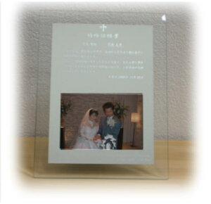 LO؂Ɏc钤 ~[tHgX^hiʐ^ājؖ EGfBOObY