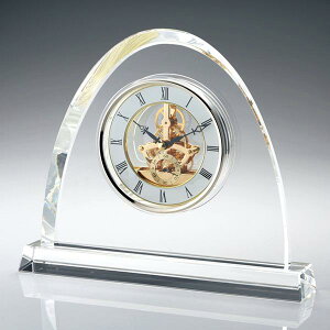 ꒤@ꎞvOX[NXi~@GLASS WORKS NARUMI(C)@I[o XPgNbN㎞v uv fXNNbN