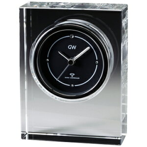 ꒤@ꎞvOX[NXi~@GLASS WORKS NARUMI(C)@m@@dgv㎞v uv fXNNbN