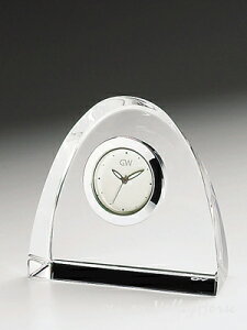 ꒤@ꎞvOX[NXi~@GLASS WORKS NARUMI(C)@A[`@NbNiSj㎞v uv fXNNbN