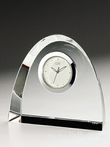 ꒤@ꎞvOX[NXi~@GLASS WORKS NARUMI(C)@A[`@NbNiMj㎞v uv fXNNbN