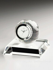  bZ[W@ꎞvyސELO@ސEjzGLASS WORKS NARUMIA[X@NbN㎞v uv i~ (C)