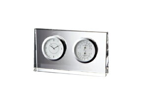 ꒤@ꎞvOX[NXi~@GLASS WORKS NARUMI(C)@u[Y@T[NbN㎞v uv fXNNbN