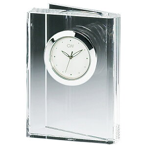 ꒤@ꎞvOX[NXi~@GLASS WORKS NARUMI(C)@ubN@NbNiSj㎞v uv fXNNbN