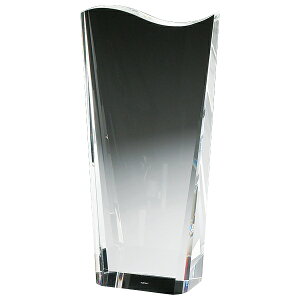  S gtB[ \  LOiGLASS WORKS NARUMI iCjNXggtB[iLjKXgtB[ LO DLO nLO