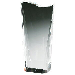  S gtB[ \  LOiGLASS WORKS NARUMI iCjNXggtB[iSjKXgtB[ LO DLO nLO