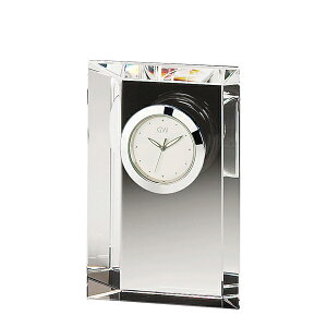 ꒤@ꎞvOX[NXi~@GLASS WORKS NARUMI(C)@GoV[@NbNiSj㎞v uv fXNNbN