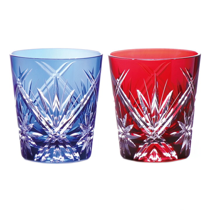 楽天市場】名入れ ギフト ロックグラスGLASS WORKS NARUMI （鳴海製陶 