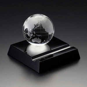 @X}zX^h \  LOiGLASS WORKS NARUMI iCjOX[NX A[X X}[gtHX^h 8cmLO DLO nLO