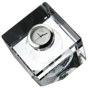  bZ[W@ꎞvKXv GLASS WORKS NARUMIOX[NX 3DA[X L[uNbN 6.5cm ㎞v uvMtg  LOi i~(C)yz