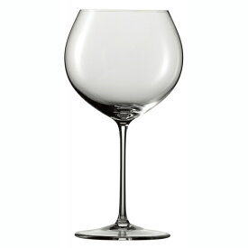 名入れ　ギフト　ワイングラスZWIESEL ツヴィーゼルエノテカ ワイングラス 750cc　（1脚）ワイングラス　グラス名入れ