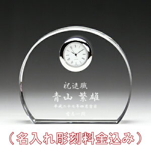 ꎞv NX^ ㎞v uvꃁA@җj ސEj j \gtB[؁@DT-3