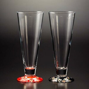  rAOXʂ de VerresXi[ G @yArAOX@@ԍyAZbg@IBOX