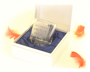  bZ[W ^u[ Gb`OOX ϔt ȎDMtg