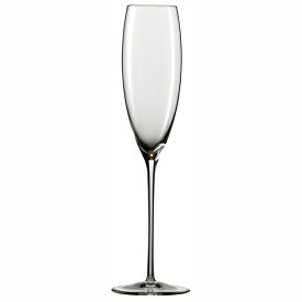 名入れ　ギフト　シャンパングラスZWIESEL ツヴィーゼルエノテカ シャンパングラス(フルート) 214ccシャンパングラス グラス名入れ