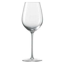 名入れ　ギフト　ワイングラスZWIESEL ツヴィーゼルエノテカ ワイングラス(シャルドネ) 415cc（1脚）ワイングラス　グラス名入れ