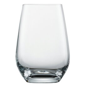 名入れ　ギフト　ワイングラスZWIESEL ツヴィーゼルヴィーニャ タンブラー385cc（1脚）ワイングラス　ビアグラス　グラス名入れ